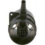 Bosch Μετρητής Μάζας Αέρα - 0 281 002 896
