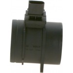 Bosch Μετρητής Μάζας Αέρα - 0 281 002 896