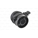 Bosch Μετρητής Μάζας Αέρα - 0 281 002 896