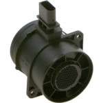 Bosch Μετρητής Μάζας Αέρα - 0 281 002 896