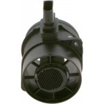 Bosch Μετρητής Μάζας Αέρα - 0 281 002 896