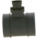 Bosch Μετρητής Μάζας Αέρα - 0 281 002 917 Bosch Μετρητής Μάζας Αέρα - 0 281 002 917