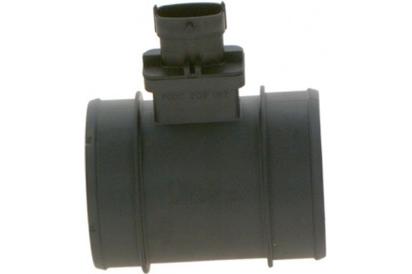 Bosch Μετρητής Μάζας Αέρα - 0 281 002 917 Bosch Μετρητής Μάζας Αέρα - 0 281 002 917