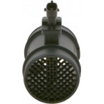 Bosch Μετρητής Μάζας Αέρα - 0 281 002 917 Bosch Μετρητής Μάζας Αέρα - 0 281 002 917