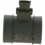 Bosch Μετρητής Μάζας Αέρα - 0 281 002 917 Bosch Μετρητής Μάζας Αέρα - 0 281 002 917