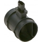 Bosch Μετρητής Μάζας Αέρα - 0 281 002 917 Bosch Μετρητής Μάζας Αέρα - 0 281 002 917