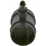 Bosch Μετρητής Μάζας Αέρα - 0 281 002 917 Bosch Μετρητής Μάζας Αέρα - 0 281 002 917