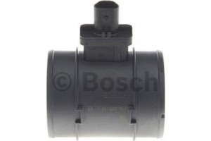 Bosch Μετρητής Μάζας Αέρα - 0 281 002 940