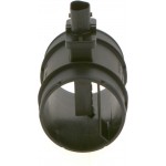 Bosch Μετρητής Μάζας Αέρα - 0 281 002 940 Bosch Μετρητής Μάζας Αέρα - 0 281 002 940