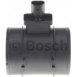 Bosch Μετρητής Μάζας Αέρα - 0 281 002 940