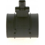 Bosch Μετρητής Μάζας Αέρα - 0 281 002 940 Bosch Μετρητής Μάζας Αέρα - 0 281 002 940