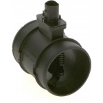 Bosch Μετρητής Μάζας Αέρα - 0 281 002 940 Bosch Μετρητής Μάζας Αέρα - 0 281 002 940