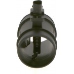 Bosch Μετρητής Μάζας Αέρα - 0 281 002 940 Bosch Μετρητής Μάζας Αέρα - 0 281 002 940