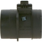 Bosch Μετρητής Μάζας Αέρα - 0 281 002 956
