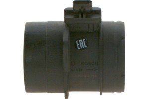 Bosch Μετρητής Μάζας Αέρα - 0 281 002 956