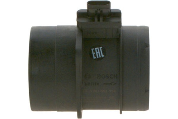 Bosch Μετρητής Μάζας Αέρα - 0 281 002 956
