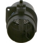Bosch Μετρητής Μάζας Αέρα - 0 281 002 956