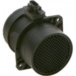 Bosch Μετρητής Μάζας Αέρα - 0 281 002 956