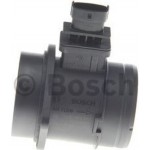 Bosch Μετρητής Μάζας Αέρα - 0 281 002 963