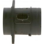 Bosch Μετρητής Μάζας Αέρα - 0 281 002 963 Bosch Μετρητής Μάζας Αέρα - 0 281 002 963