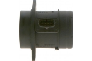 Bosch Μετρητής Μάζας Αέρα - 0 281 002 963