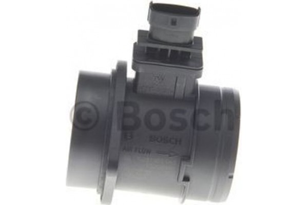 Bosch Μετρητής Μάζας Αέρα - 0 281 002 963