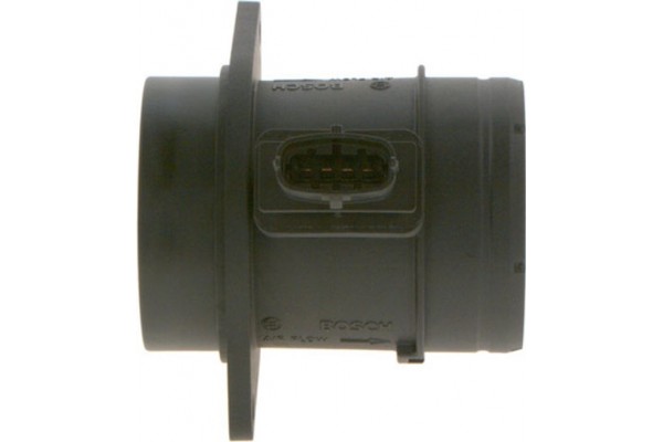 Bosch Μετρητής Μάζας Αέρα - 0 281 002 963 Bosch Μετρητής Μάζας Αέρα - 0 281 002 963