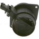 Bosch Μετρητής Μάζας Αέρα - 0 281 002 963 Bosch Μετρητής Μάζας Αέρα - 0 281 002 963