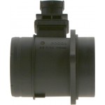 Bosch Μετρητής Μάζας Αέρα - 0 281 002 963 Bosch Μετρητής Μάζας Αέρα - 0 281 002 963