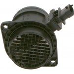 Bosch Μετρητής Μάζας Αέρα - 0 281 002 963 Bosch Μετρητής Μάζας Αέρα - 0 281 002 963