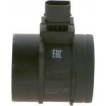 Bosch Μετρητής Μάζας Αέρα - 0 281 002 978 Bosch Μετρητής Μάζας Αέρα - 0 281 002 978