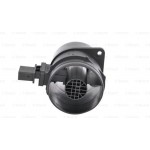 Bosch Μετρητής Μάζας Αέρα - 0 281 002 978