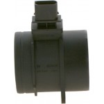 Bosch Μετρητής Μάζας Αέρα - 0 281 002 978 Bosch Μετρητής Μάζας Αέρα - 0 281 002 978