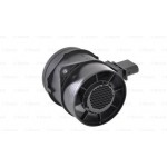 Bosch Μετρητής Μάζας Αέρα - 0 281 002 978