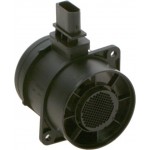 Bosch Μετρητής Μάζας Αέρα - 0 281 002 978 Bosch Μετρητής Μάζας Αέρα - 0 281 002 978