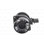 Bosch Μετρητής Μάζας Αέρα - 0 281 002 978