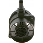 Bosch Μετρητής Μάζας Αέρα - 0 281 002 978 Bosch Μετρητής Μάζας Αέρα - 0 281 002 978