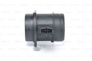 Bosch Μετρητής Μάζας Αέρα - 0 281 002 980