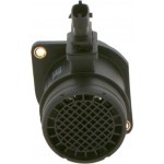 Bosch Μετρητής Μάζας Αέρα - 0 281 002 980