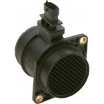 Bosch Μετρητής Μάζας Αέρα - 0 281 002 980