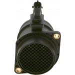 Bosch Μετρητής Μάζας Αέρα - 0 281 002 980