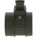 Bosch Μετρητής Μάζας Αέρα - 0 281 006 048 Bosch Μετρητής Μάζας Αέρα - 0 281 006 048