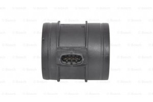 Bosch Μετρητής Μάζας Αέρα - 0 281 006 048