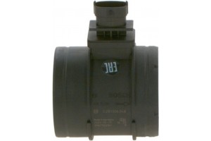 Bosch Μετρητής Μάζας Αέρα - 0 281 006 048