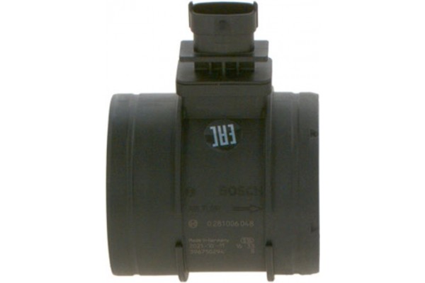 Bosch Μετρητής Μάζας Αέρα - 0 281 006 048 Bosch Μετρητής Μάζας Αέρα - 0 281 006 048