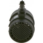 Bosch Μετρητής Μάζας Αέρα - 0 281 006 048 Bosch Μετρητής Μάζας Αέρα - 0 281 006 048
