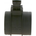 Bosch Μετρητής Μάζας Αέρα - 0 281 006 048 Bosch Μετρητής Μάζας Αέρα - 0 281 006 048