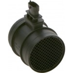 Bosch Μετρητής Μάζας Αέρα - 0 281 006 048 Bosch Μετρητής Μάζας Αέρα - 0 281 006 048