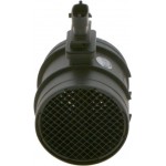 Bosch Μετρητής Μάζας Αέρα - 0 281 006 048 Bosch Μετρητής Μάζας Αέρα - 0 281 006 048