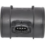 Bosch Μετρητής Μάζας Αέρα - 0 281 006 054 Bosch Μετρητής Μάζας Αέρα - 0 281 006 054